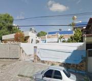 Casa para Venda, em Natal, bairro Lagoa Nova, 4 dormitórios, 3 banheiros, 1 suíte, 4 vagas