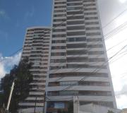 Apartamento para Locação, em Natal, bairro Capim Macio, 2 dormitórios, 3 banheiros, 2 suítes, 2 vagas